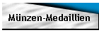 Mnzen-Medaillien