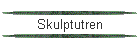 Skulptutren